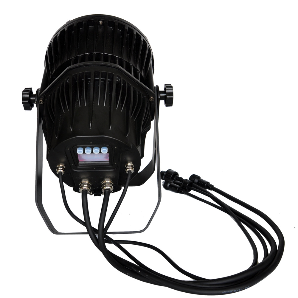 200W waterproof COB Pa light,  - Photography Yellow Light ulasan dan harga