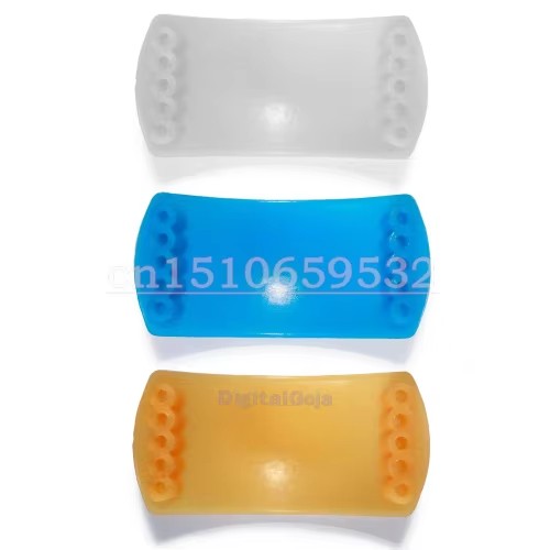 10SET/30PCS 3 Color Pop up Fla - Pop Up Flash Diffuser ulasan dan harga