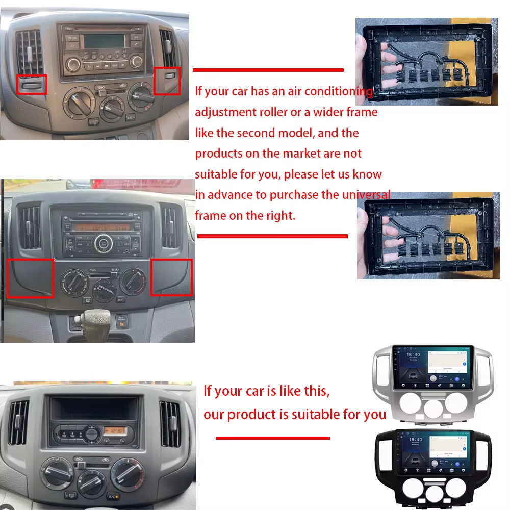 Android 16 Auto Car Radio For  - Photograph Mp3 ulasan dan harga