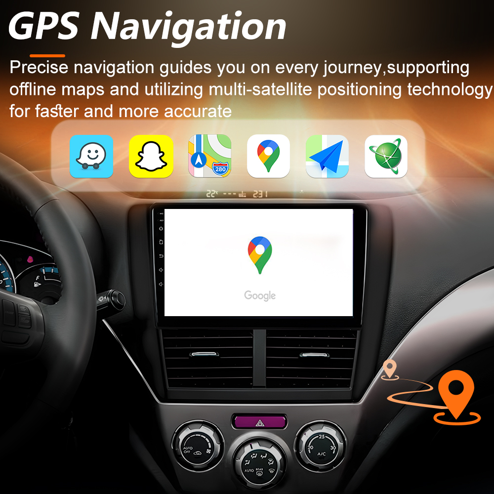 Android 16 Auto Car Radio For  - Photograph Mp3 ulasan dan harga