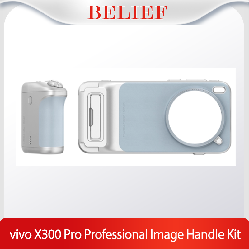 For PGYTECH X300 PRO Photograp - Photography Kit X300 ulasan dan harga