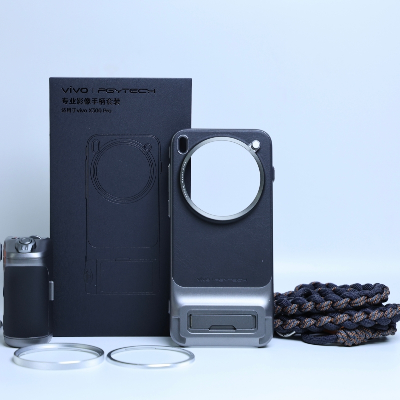 For PGYTECH X300 PRO Photograp - Photography Kit X300 ulasan dan harga