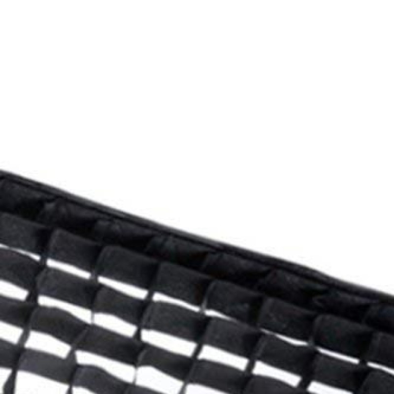 35 X 160cm Softbox Honeycomb G - Photography Grid ulasan dan harga