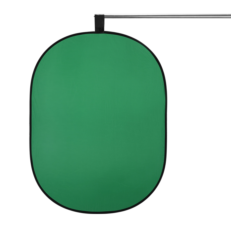 7 in 1 Reflector For Photo Stu - Pop Up Flash Diffuser ulasan dan harga