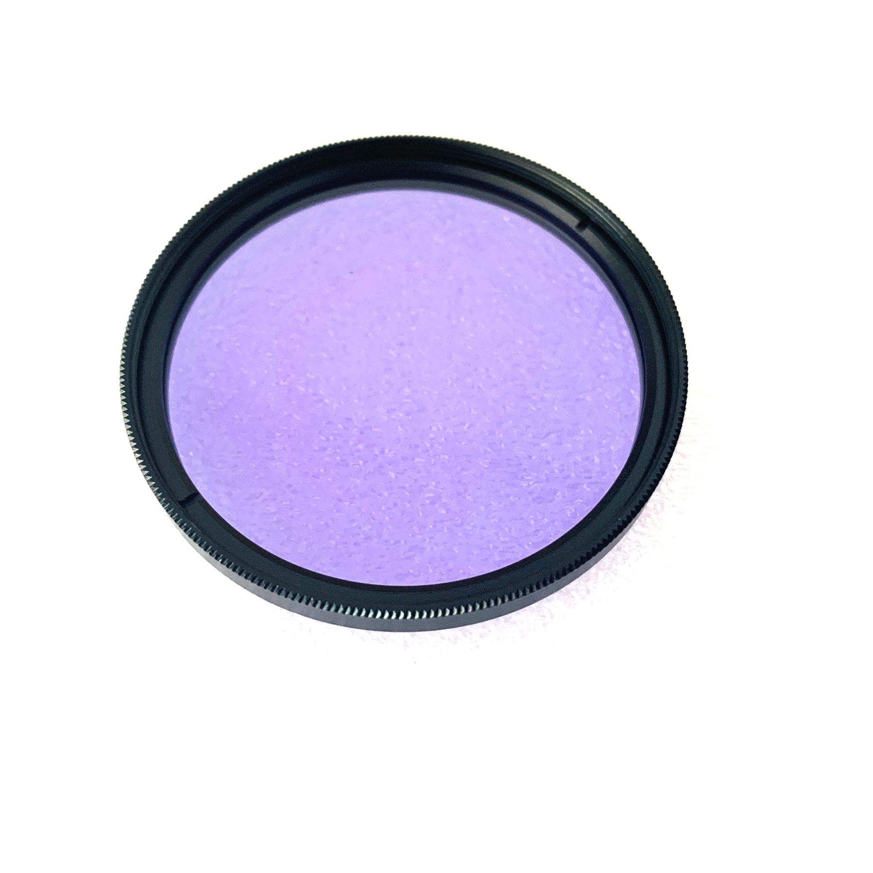 48mm M48 Screw To 2'' Eyepiece - Photography Yellow Light ulasan dan harga