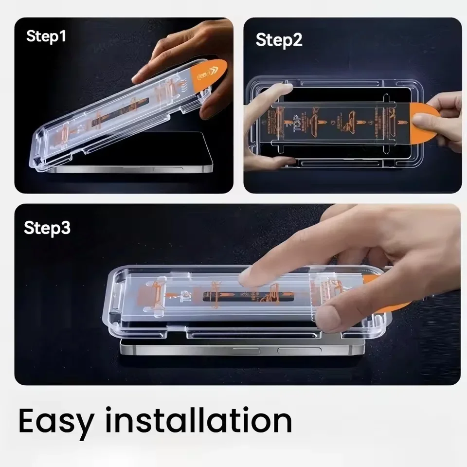 For Xiaomi 15T Pro Screen Prot - Photography Kit Pro Xiaomi ulasan dan harga