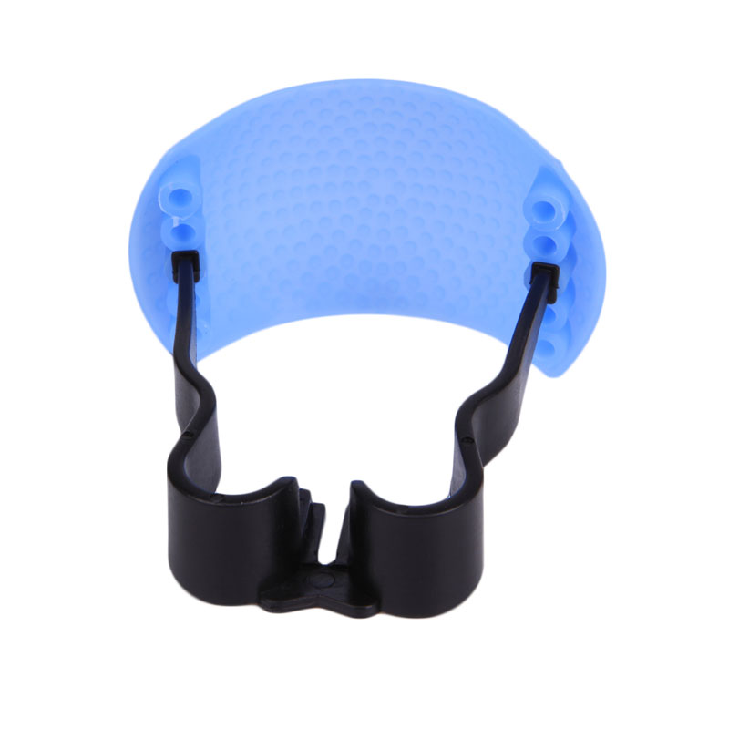 Y1AE 3 Color 3 in 1 Pop-Up Fla - Pop Up Flash Diffuser ulasan dan harga