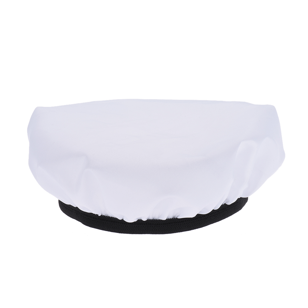 Photography Light Soft White D - Pop Up Flash Diffuser ulasan dan harga