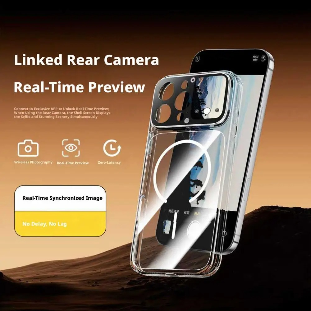 New intelligent screen phone p - Photography Grid ulasan dan harga