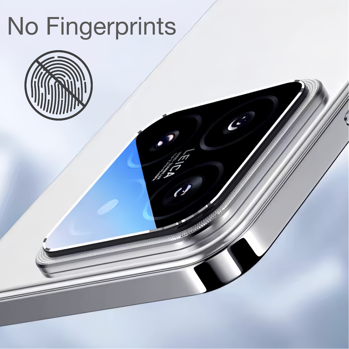 For Xiaomi 14 Pro Ultra Xiaomi - Photography Kit Pro Xiaomi ulasan dan harga