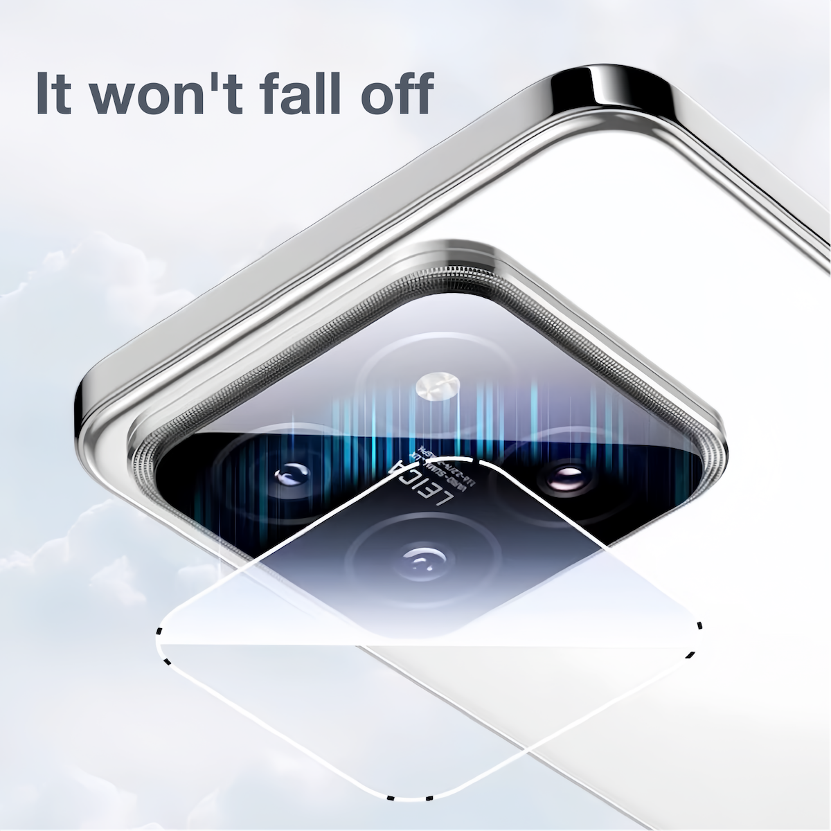 For Xiaomi 14 Pro Ultra Xiaomi - Photography Kit Pro Xiaomi ulasan dan harga