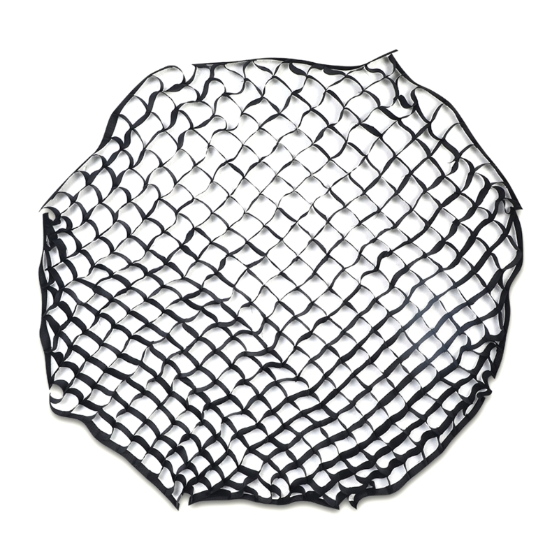 55/60/65/80/90/95/120/140cm Ho - Photography Grid ulasan dan harga