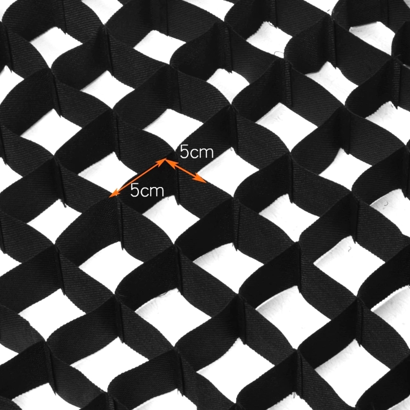 55/60/65/80/90/95/120/140cm Ho - Photography Grid ulasan dan harga