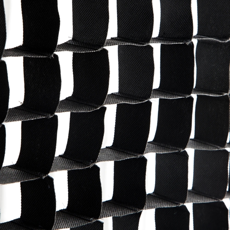 55/60/65/80/90/95/120/140cm Ho - Photography Grid ulasan dan harga