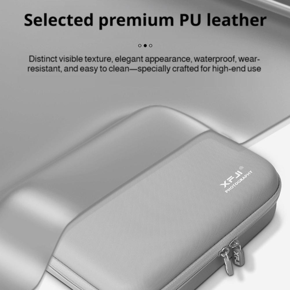 Storage Case For Vivo X300 Ult - Photography Kit X300 ulasan dan harga