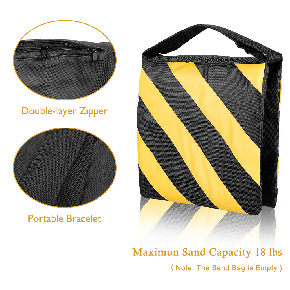 SH Black And Yellow Stripes Ph - Photography Yellow Light ulasan dan harga