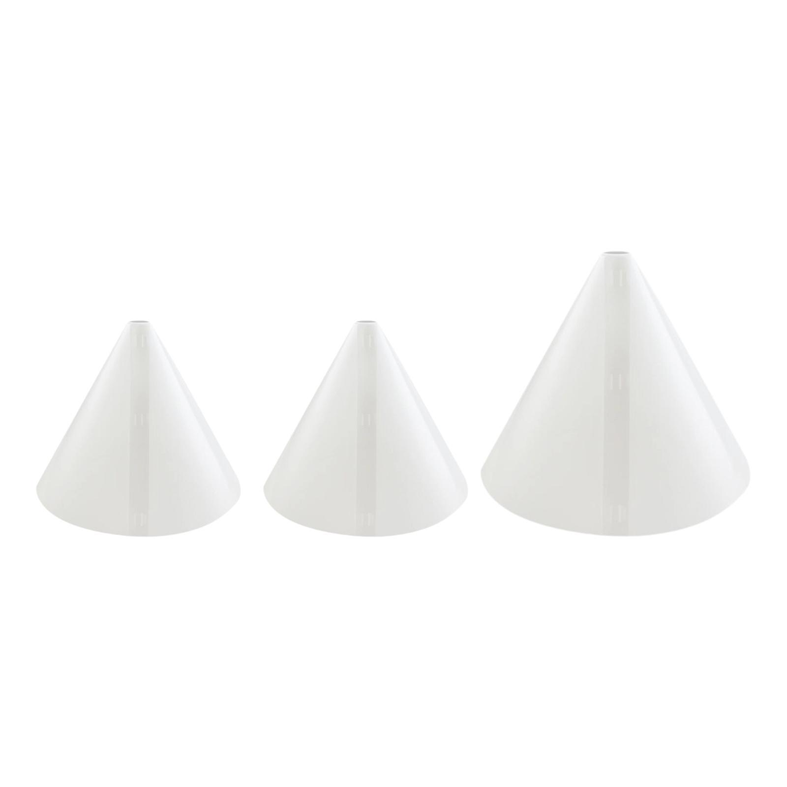 360 Light Cone for Photography - Pop Up Flash Diffuser ulasan dan harga