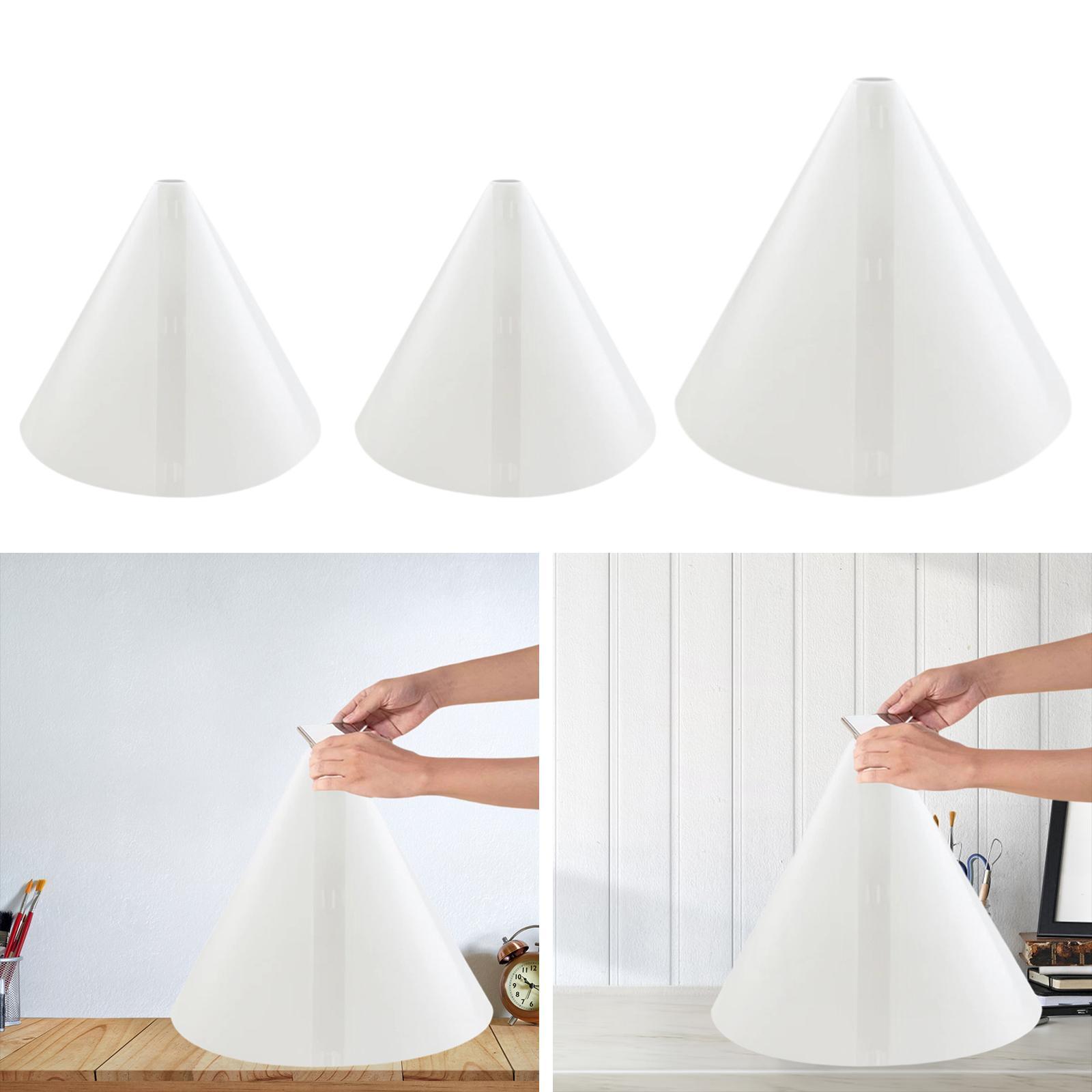 360 Light Cone for Photography - Pop Up Flash Diffuser ulasan dan harga
