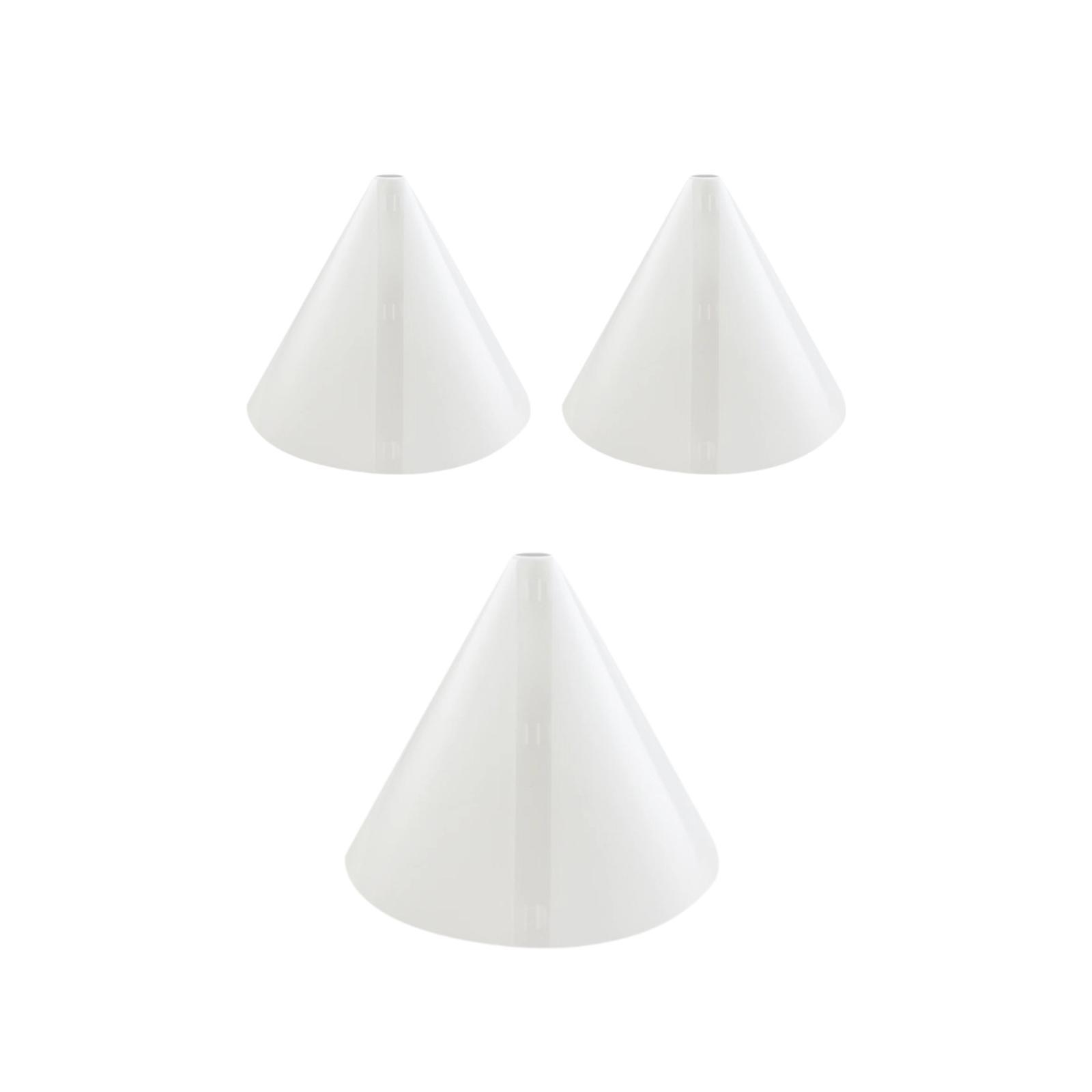 360 Light Cone for Photography - Pop Up Flash Diffuser ulasan dan harga