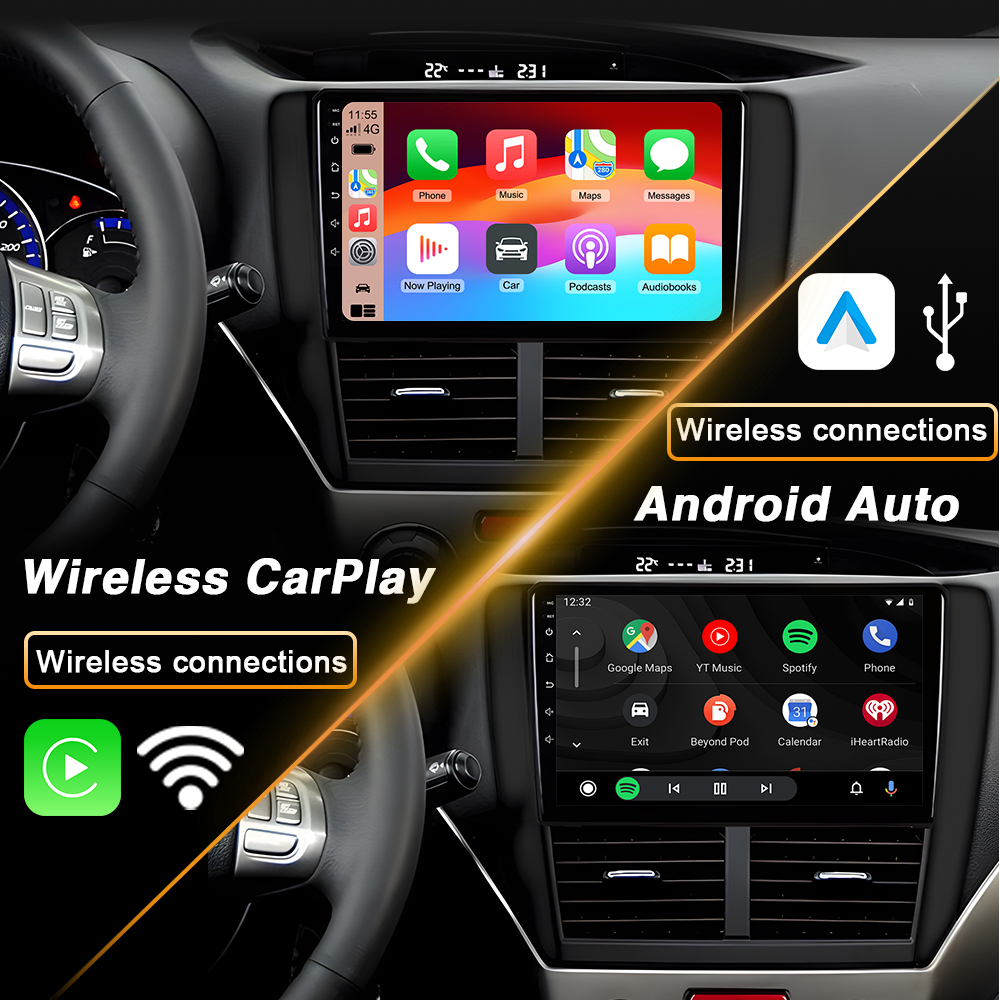 Car Radio Android 16 For Honda - Photograph Mp3 ulasan dan harga