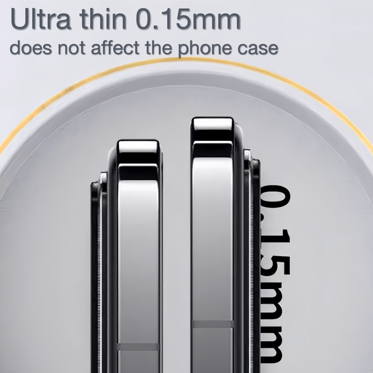 For Xiaomi 17 Pro Max Stealth  - Photography Kit Pro Xiaomi ulasan dan harga